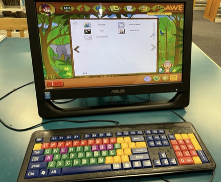 friend_computer.jpg